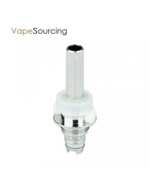 Kanger SOCC Coil Unit (5pcs)