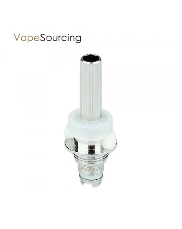 Kanger SOCC Coil Unit (5pcs)