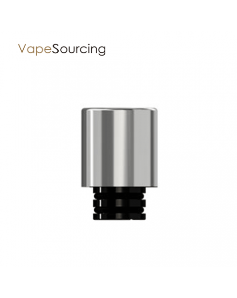 Eleaf Melo 2 Mouthpiece