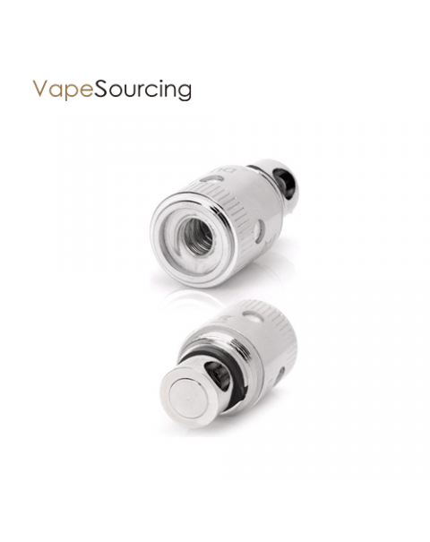 Uwell Crown Coils (4pcs)