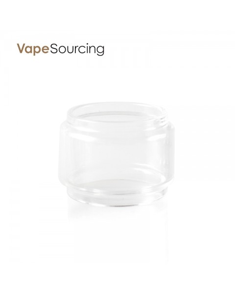 WISMEC Gnome King Replacement Glass Tube 7ml