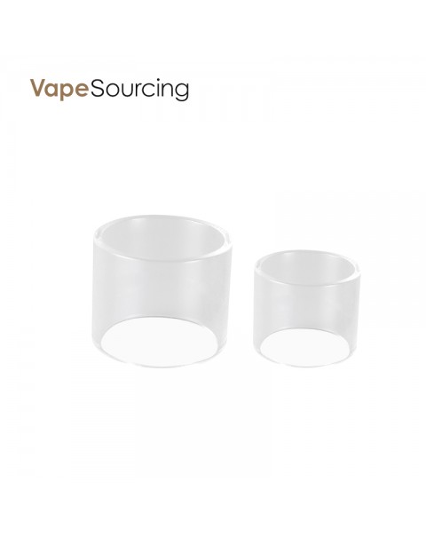 Eleaf iJust NexGen Style Glass Tube 1PC