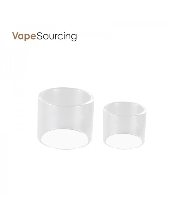 Eleaf iJust NexGen Style Glass Tube 1PC