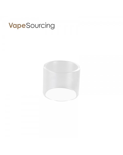 Eleaf iJust NexGen Style Glass Tube 1PC