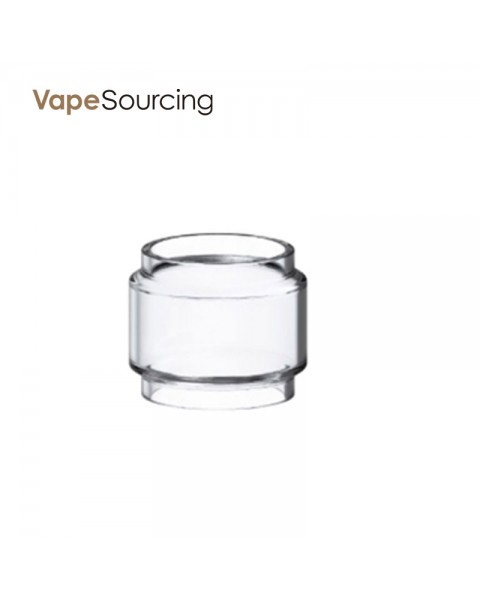Horizon Falcon King Replacement Style Glass Tube(1pc/pack)