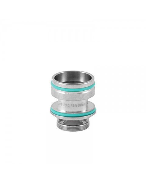 Lost Vape Ursa UB Pro RBA (1pc/pack)