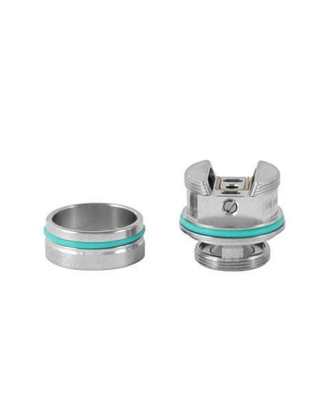 Lost Vape Ursa UB Pro RBA (1pc/pack)