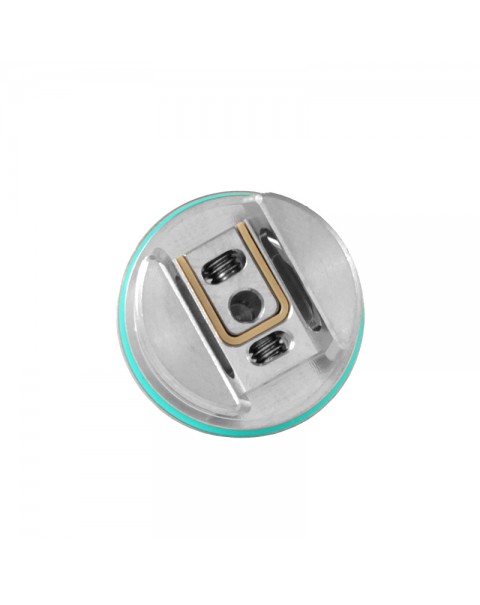 Lost Vape Ursa UB Pro RBA (1pc/pack)