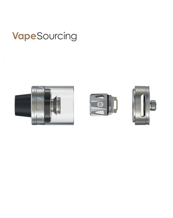 Joyetech ProC Series Heads-ProC1(0.4ohm) DL Head (...