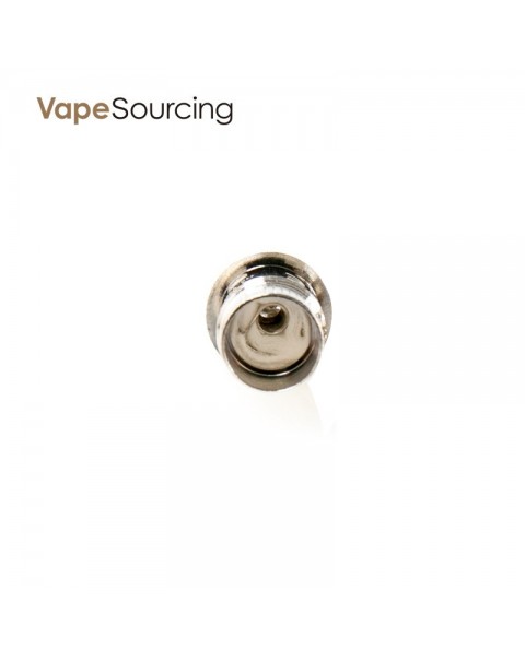 Aspire Nautilus AIO BVC (NS) 1.8ohm Replacement Coil (5pcs/pack)