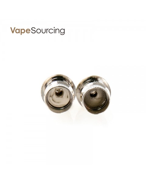 Aspire Nautilus AIO BVC (NS) 1.8ohm Replacement Coil (5pcs/pack)