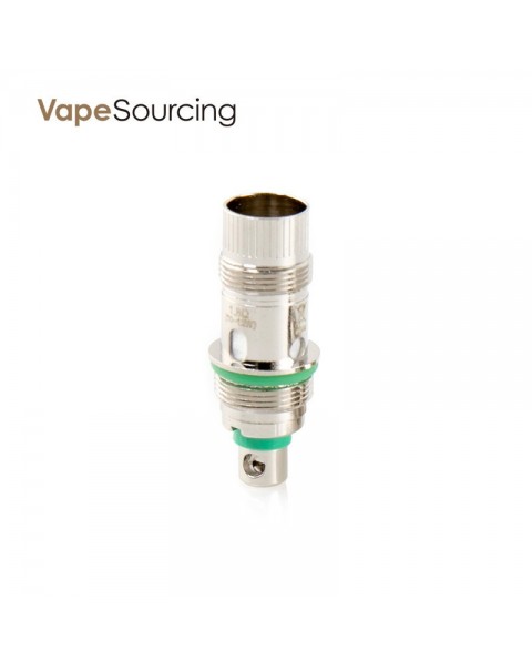 Aspire Nautilus AIO BVC (NS) 1.8ohm Replacement Coil (5pcs/pack)