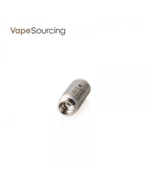 Eleaf IC 1.3ohm Head for icare (5pcs)