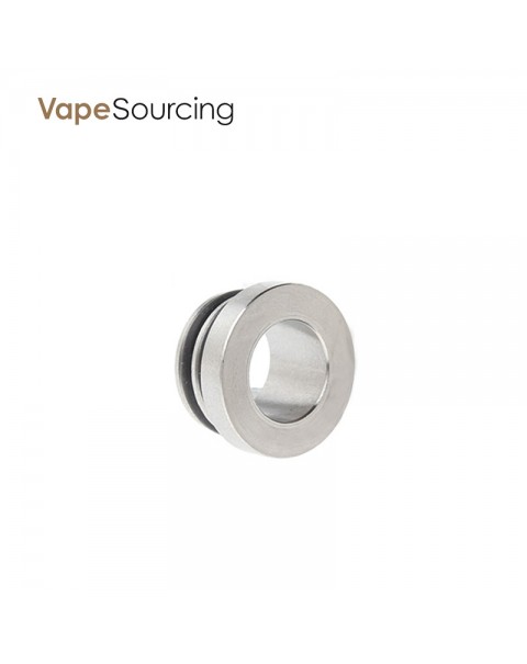 510 Drip Tip Adapter for TFV8/TFV8 Big Baby/TFV12/810 Tanks