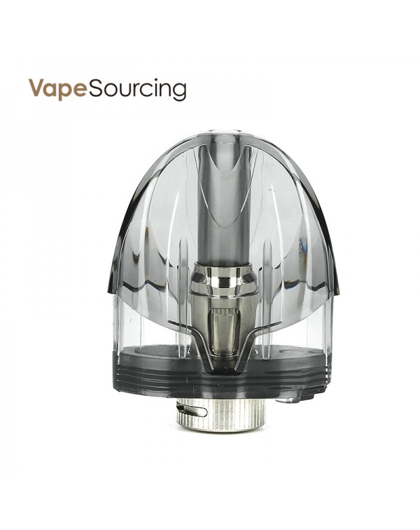 Eleaf Tance Max Pod Cartridge with Coil 4ml (1pc/p...