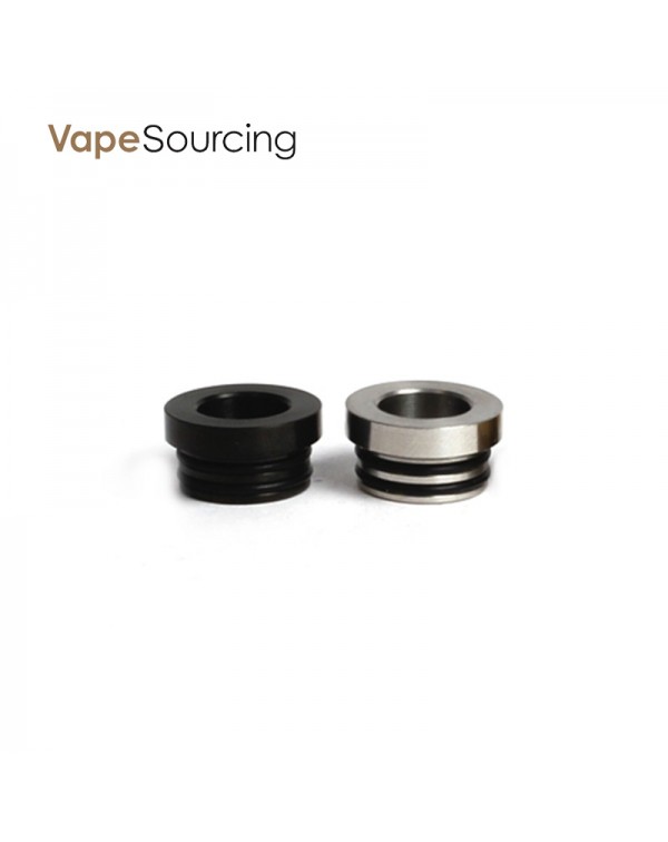 510 Drip Tip Adapter for TFV8/TFV8 Big Baby/TFV12/...