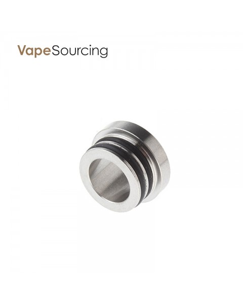 510 Drip Tip Adapter for TFV8/TFV8 Big Baby/TFV12/810 Tanks