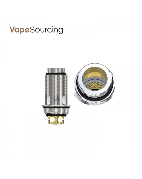 WISMEC Coils Head for Column Tank (5pcs/pack)