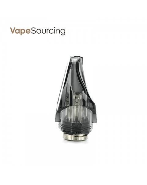 Eleaf Tance Max Pod Cartridge with Coil 4ml (1pc/pack)