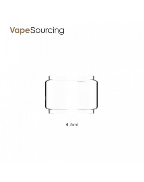 Vandy Vape Kylin M Replacement Glass Tube 4.5ml (1pc/pack)