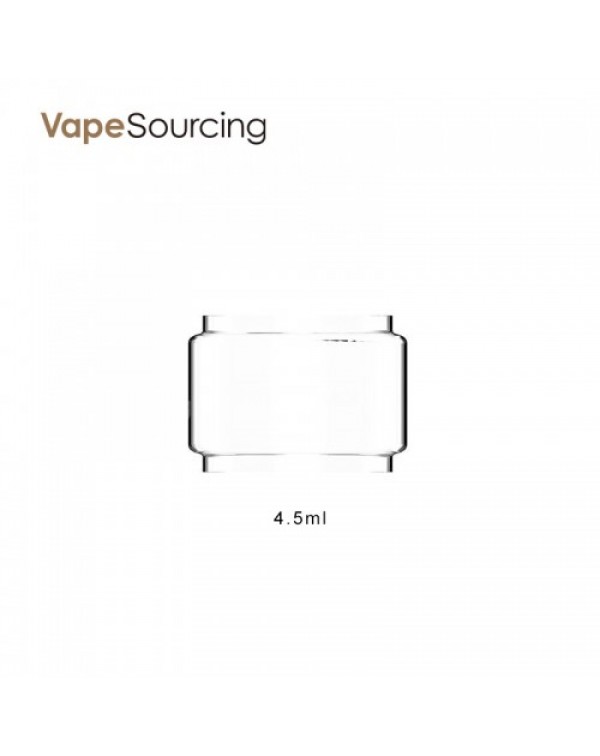 Vandy Vape Kylin M Replacement Glass Tube 4.5ml (1...