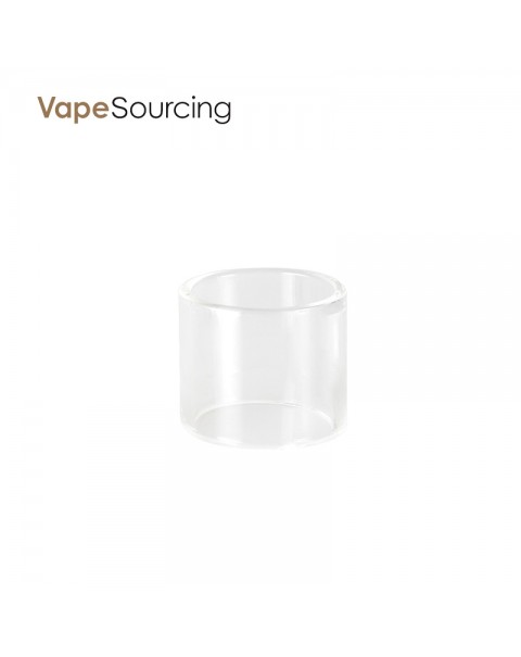 Horizon Arco Sub Ohm Tank Replacement Glass Tube (1PC)