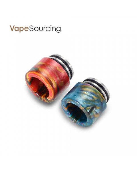 Replacement Drip Tip for Smok TFV8 / TFV12 Atomizer