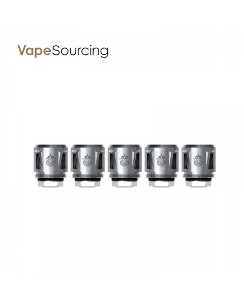 SMOK V8 Baby Mesh Coil 0.15ohm 5pcs