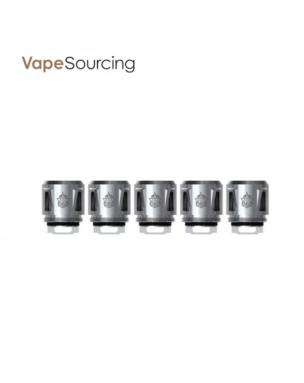 SMOK V8 Baby Mesh Coil 0.15ohm 5pcs