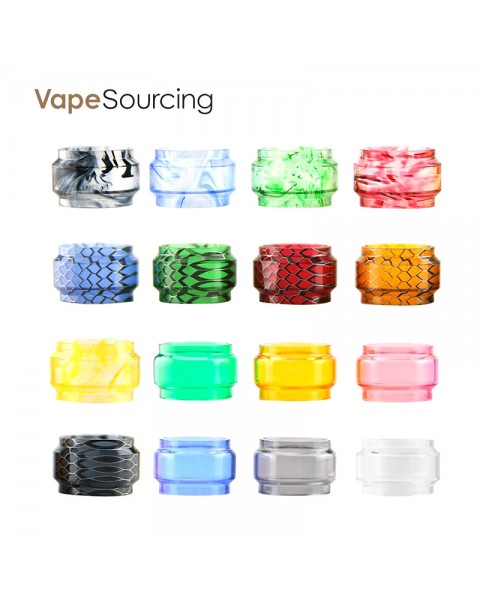 Joyetech ProCore Air Plus Glass Tube 1pc