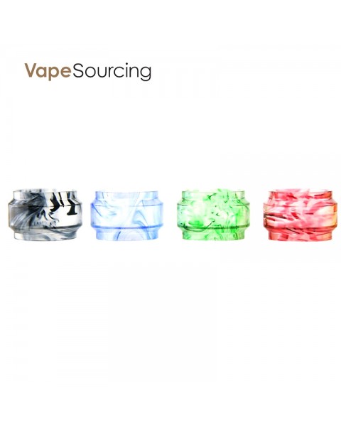 Joyetech ProCore Air Plus Glass Tube 1pc