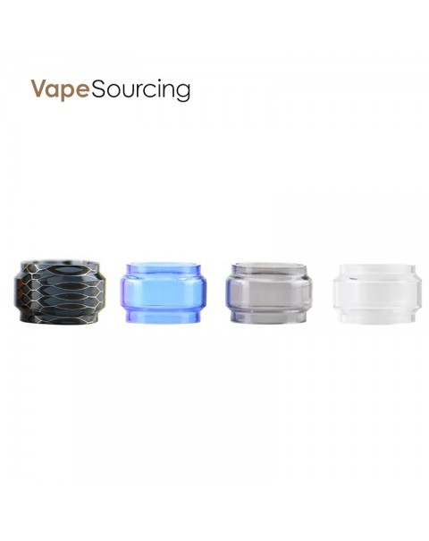 Joyetech ProCore Air Plus Glass Tube 1pc