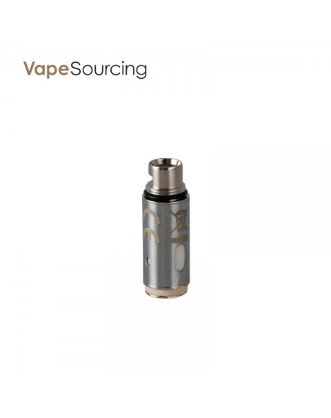 Aspire Breeze Replacement Coil 1.2 ohm (5pcs)