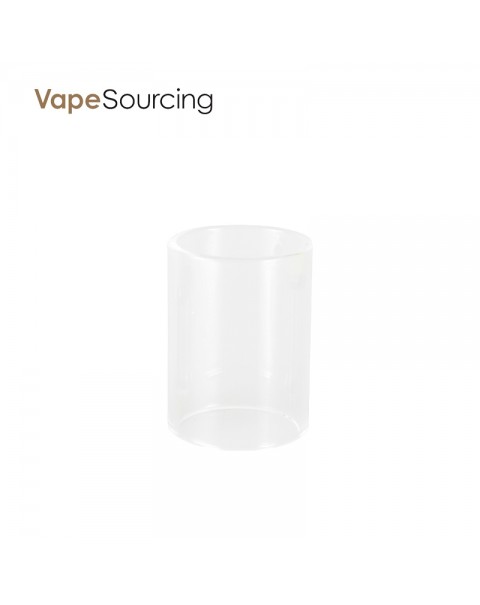 Innokin Ares MTL RTA style Pyrex Replacement Glass Tube