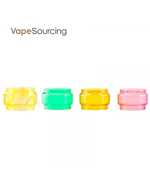 Joyetech ProCore Air Plus Glass Tube 1pc