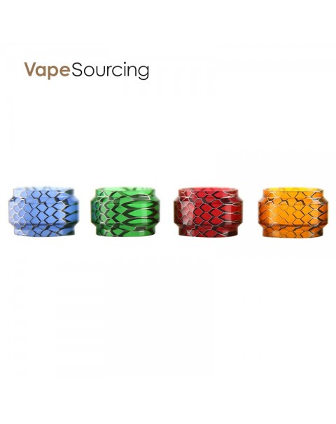 Joyetech ProCore Air Plus Glass Tube 1pc