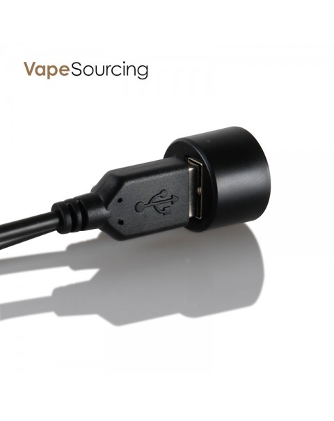 RC Adapter for istick Pico Dual and RX300