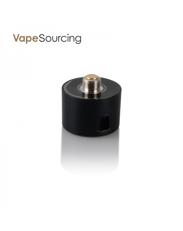 RC Adapter for istick Pico Dual and RX300