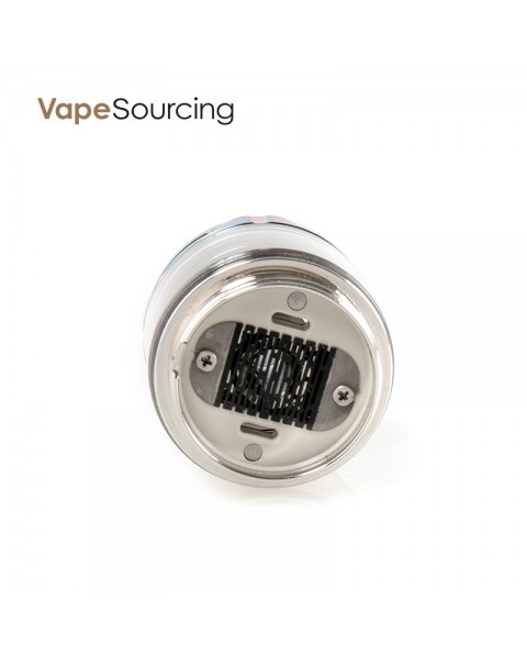 Joyetech NCFilm Coil Heater (1pc/pack)