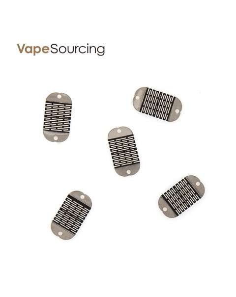 Joyetech NCFilm Coil Heater (1pc/pack)