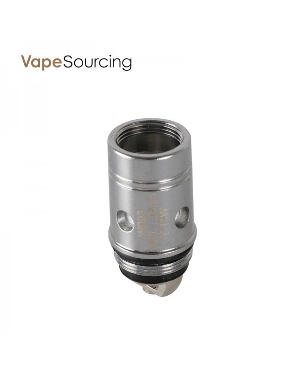 Coil for Wismec Amor NS (5pcs/pack)