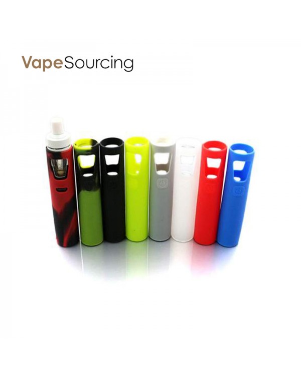 Joyetech eGo AIO Silicone Sleeve Protective Case