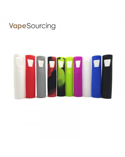 Joyetech eGo AIO Silicone Sleeve Protective Case