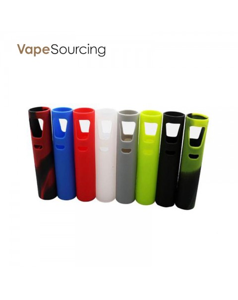 Joyetech eGo AIO Silicone Sleeve Protective Case