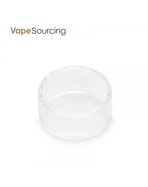 Glass Tube for IJOY RDTA 5s style (1pc)