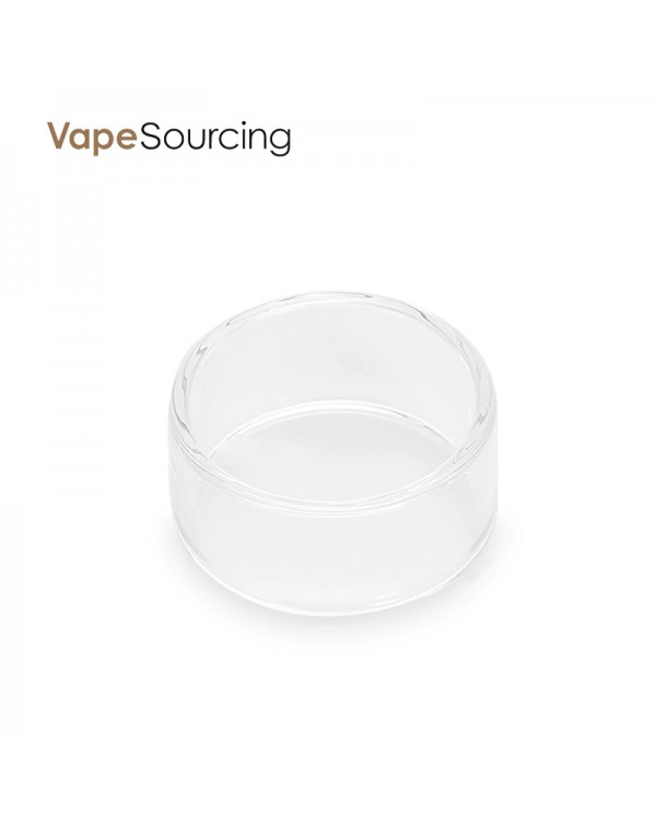 Glass Tube for IJOY RDTA 5s style (1pc)