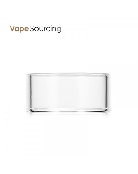 Glass Tube for IJOY RDTA 5s style (1pc)