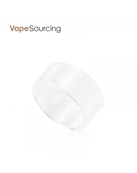 Glass Tube for IJOY RDTA 5s style (1pc)