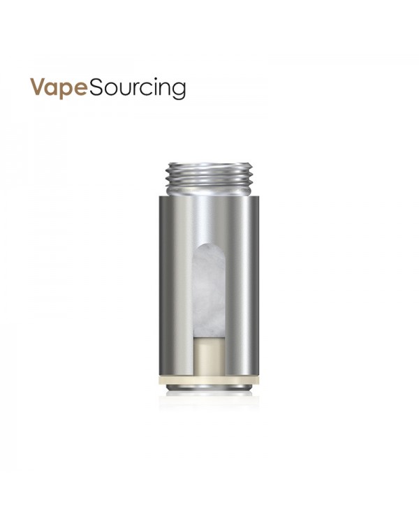 Eleaf SC 1.1ohm Coil Head (5pcs/pack)