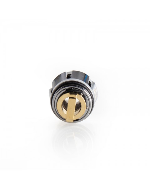 MyVapors Myuz SS5 Replacement Coil Head